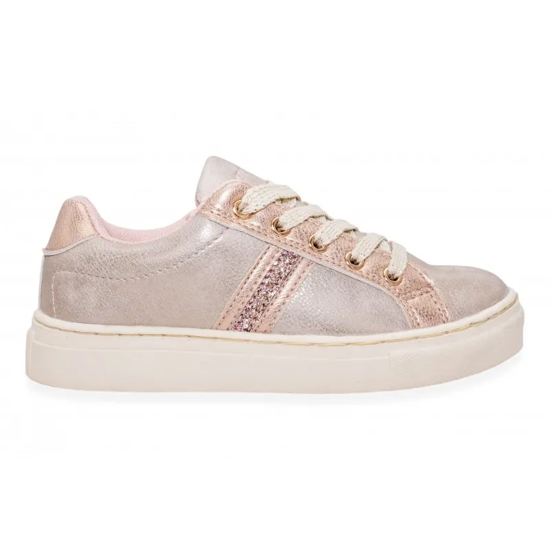 Sneakers niña
