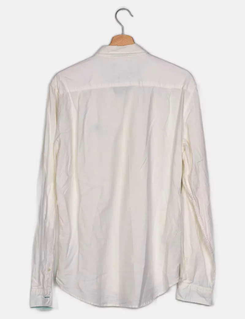 Springfield Camisa