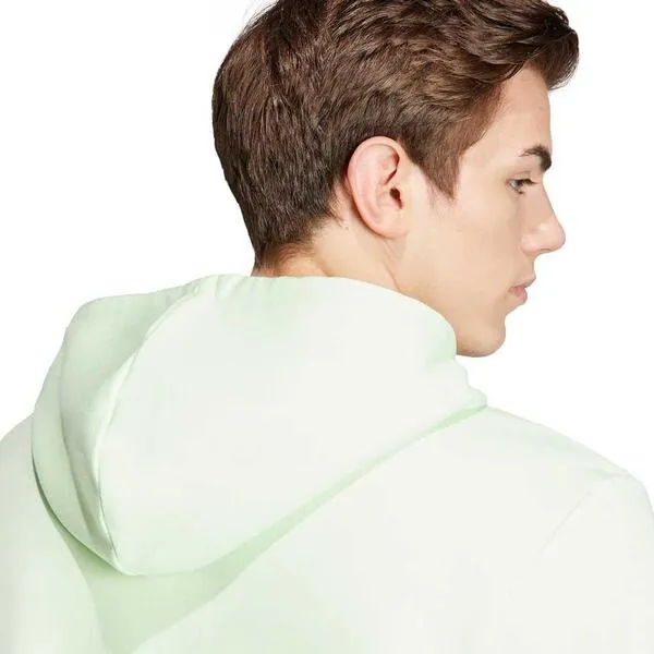 Sudadera Adidas FELLECOZY Verde