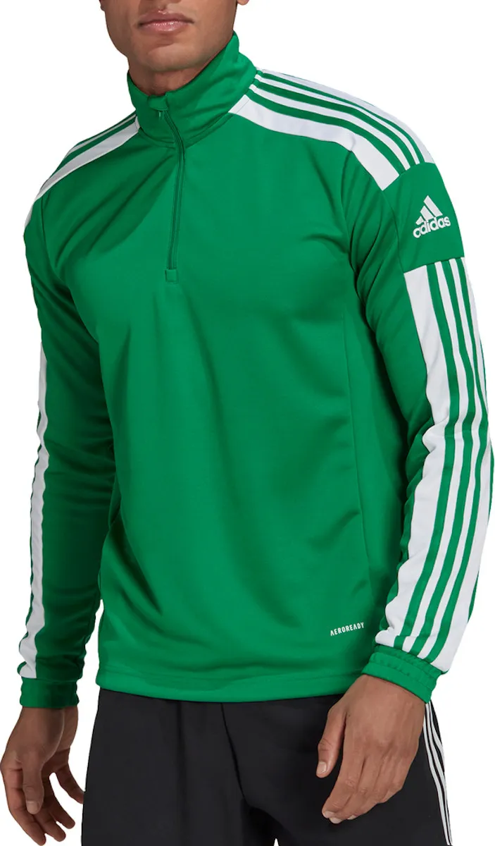 Sudadera adidas SQ21 TR TOP