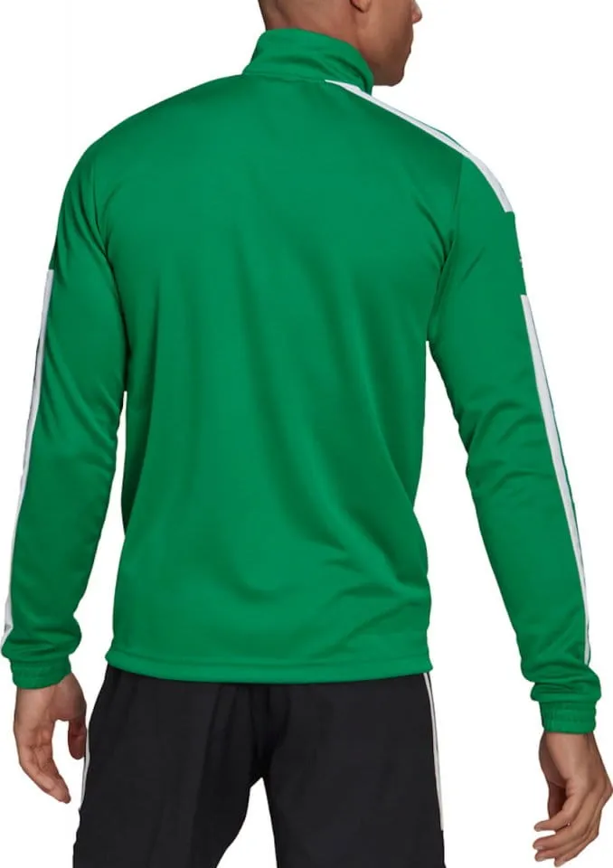 Sudadera adidas SQ21 TR TOP