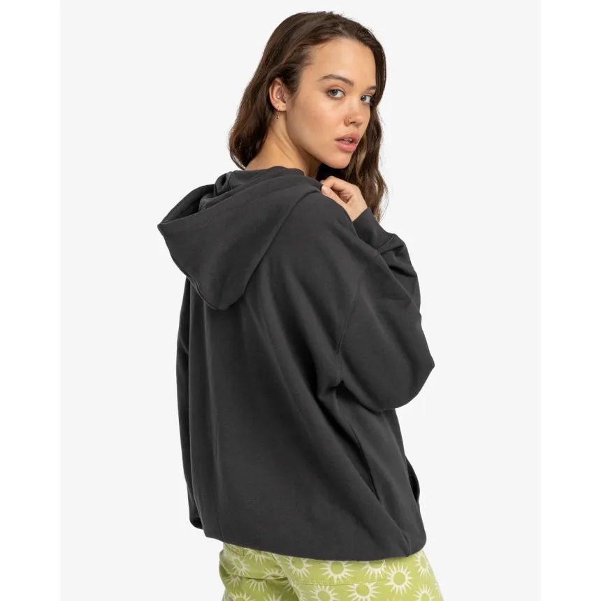 Sudadera Billabong Best Coast Para Mujer