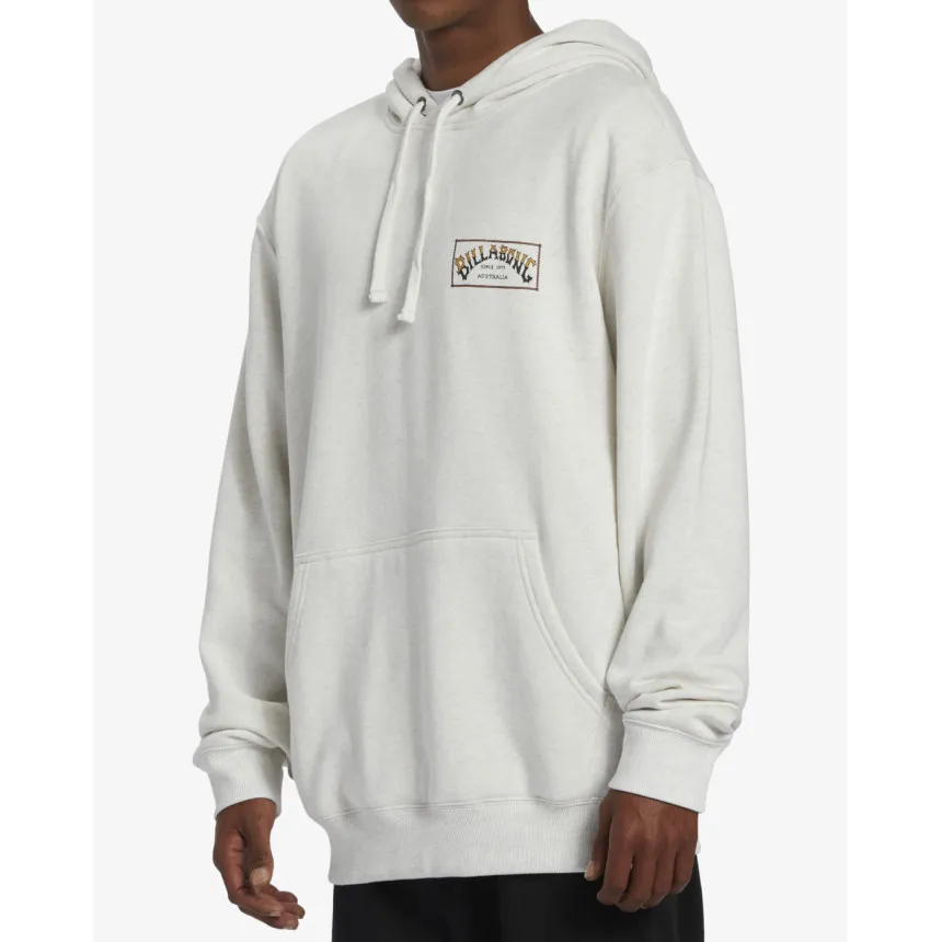 Sudadera Billabong Short Sands Para Hombre