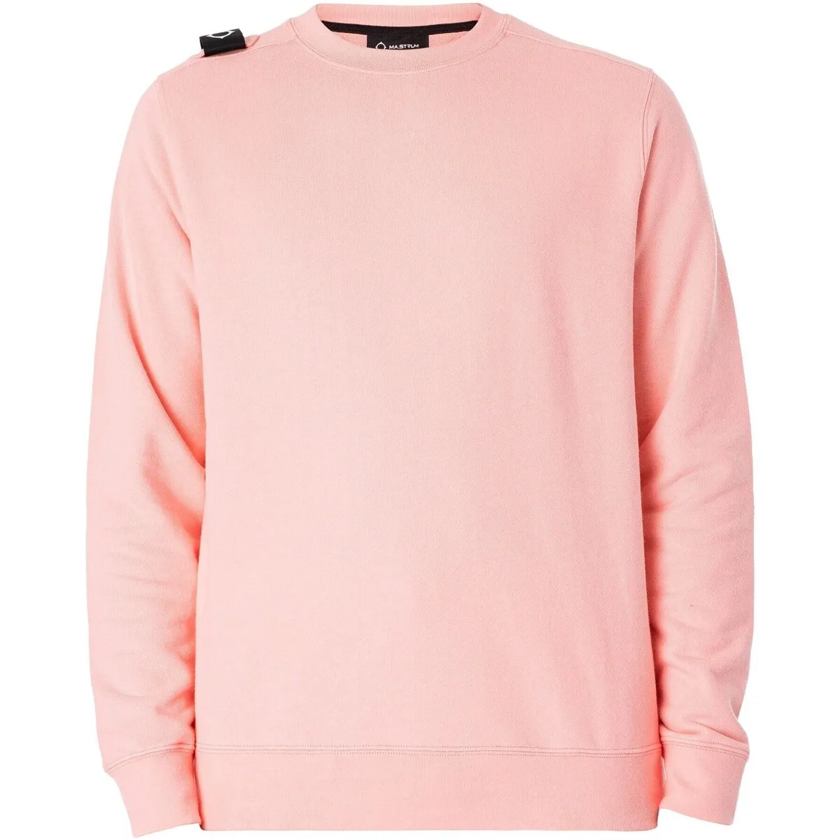 Sudadera Core