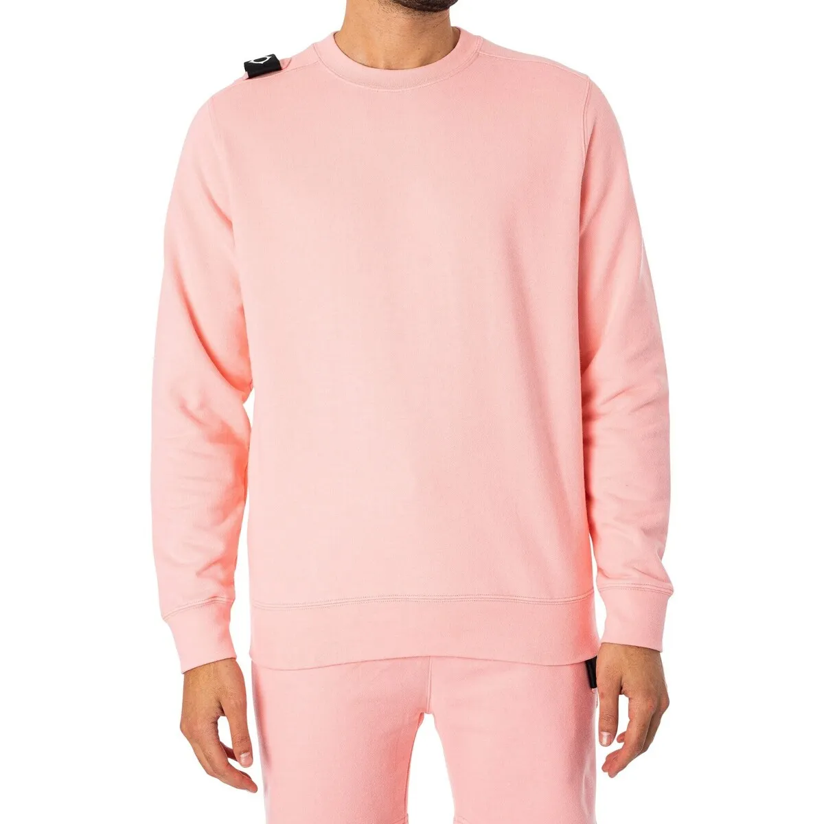 Sudadera Core