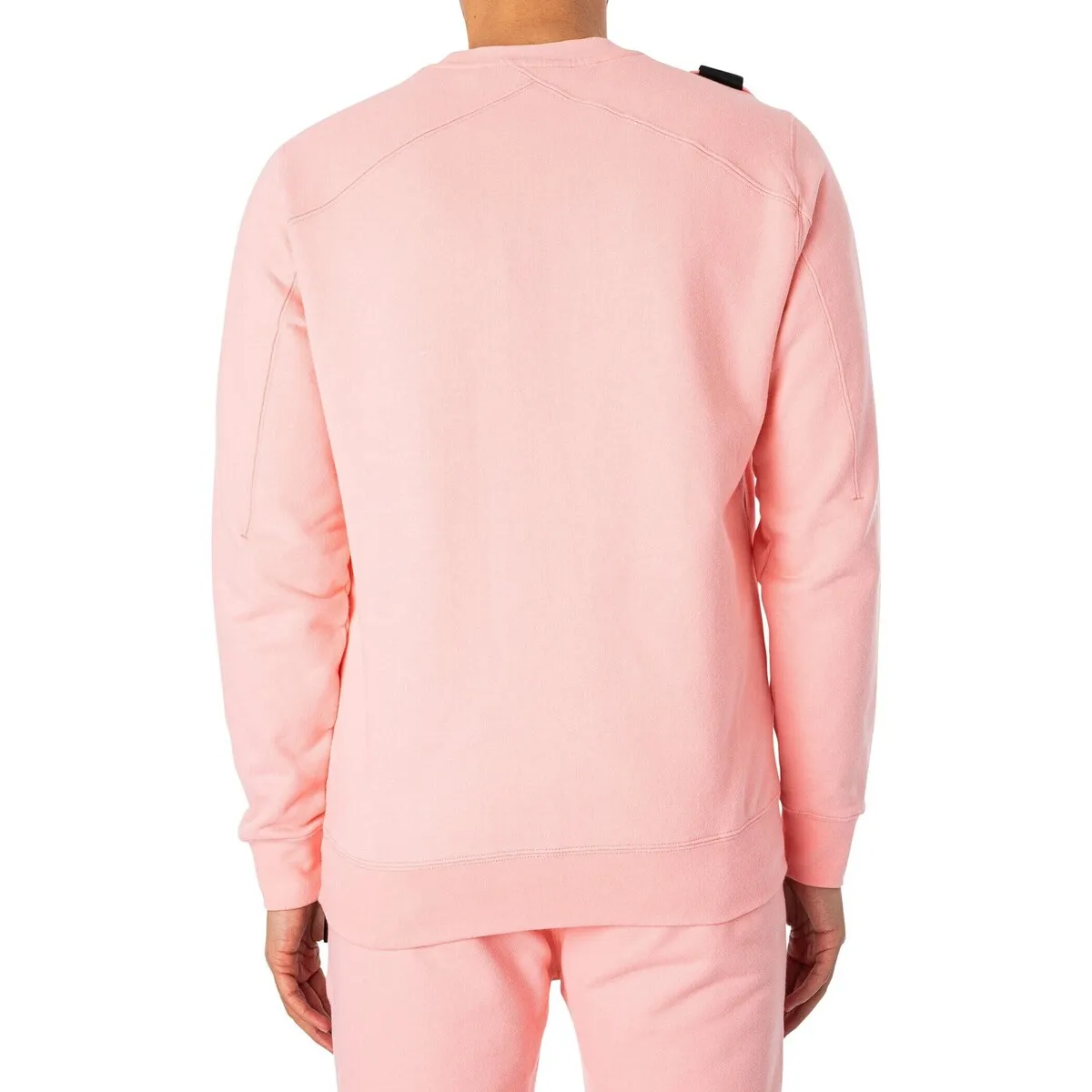 Sudadera Core