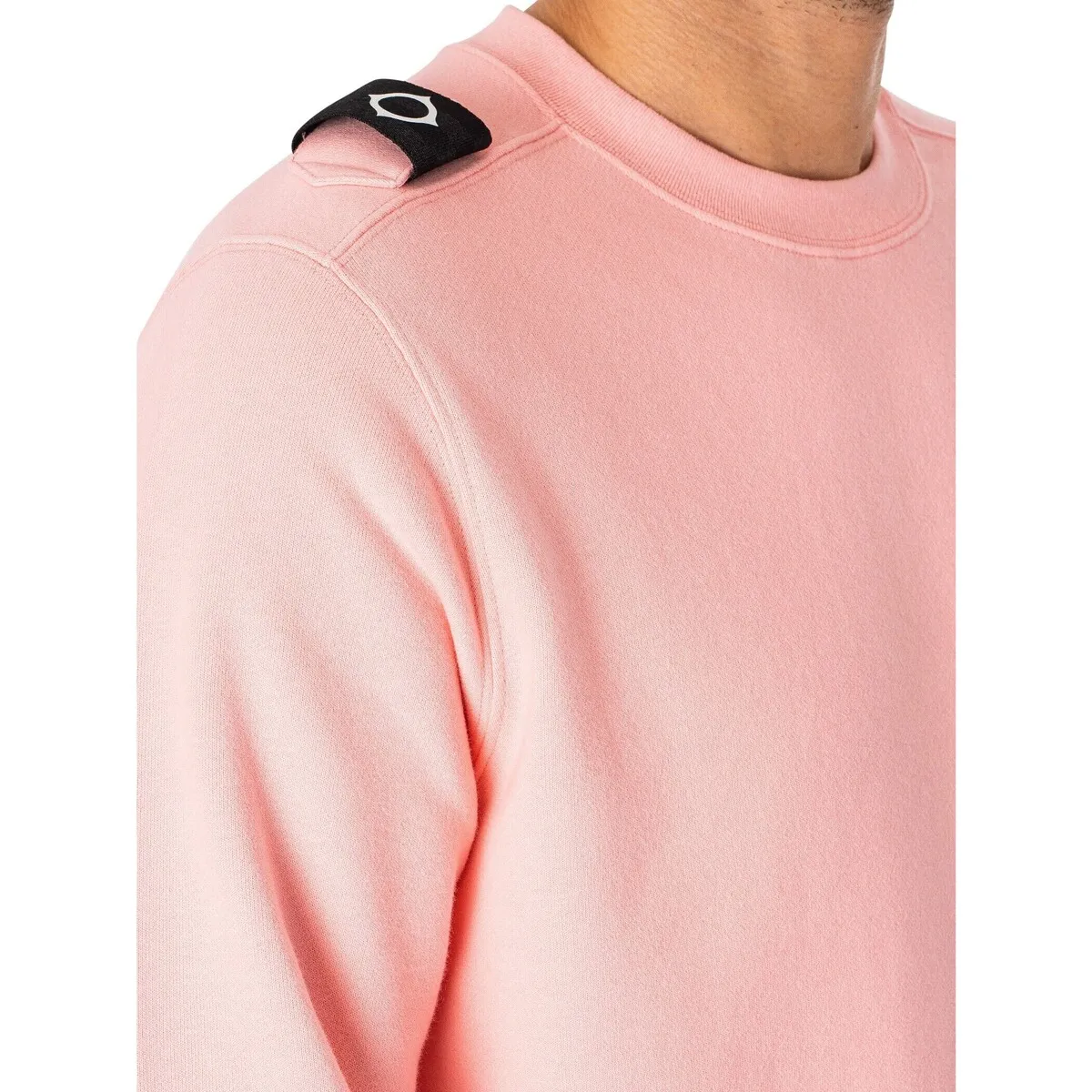 Sudadera Core