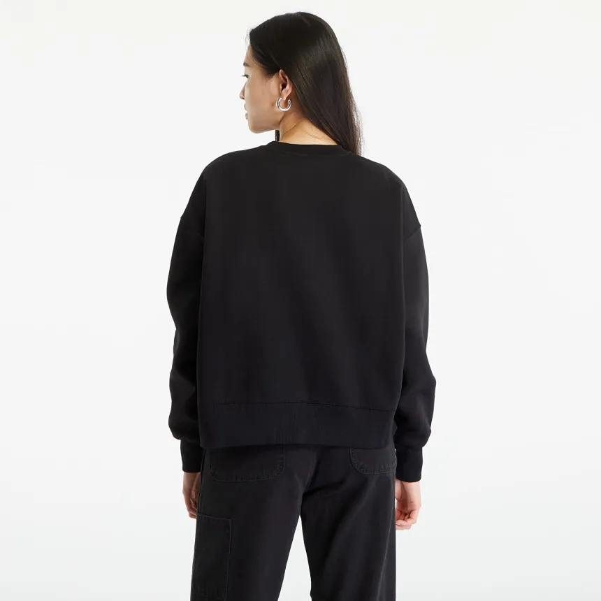 Sudadera Dickies Summerdale Sweatshirt Para Mujer