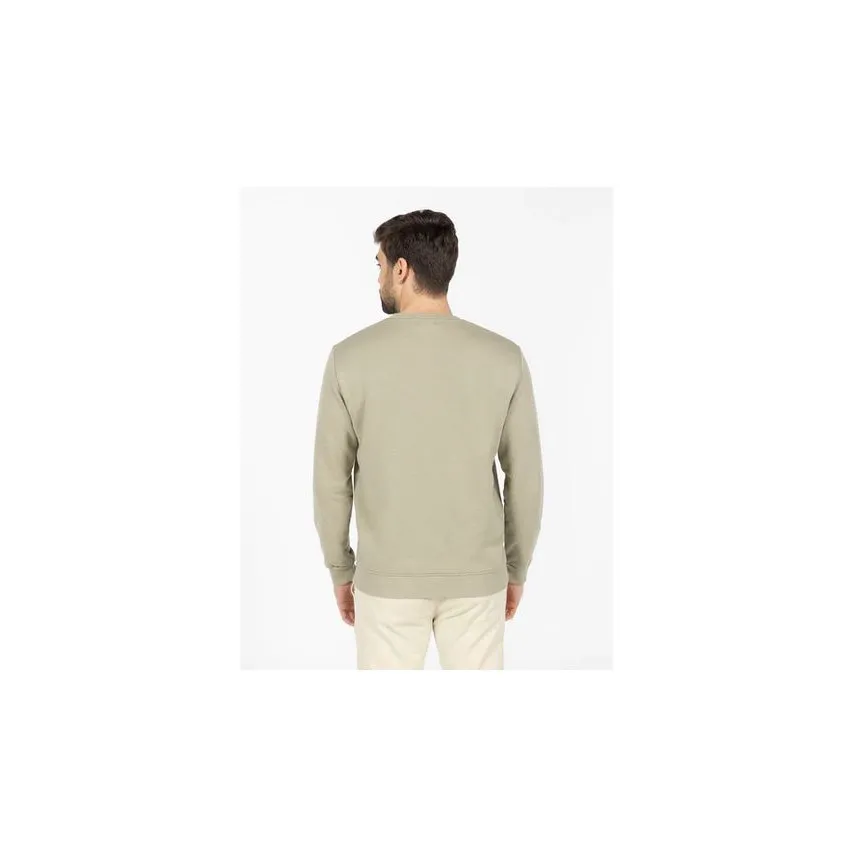 Sudadera El Pulpo Gondolero Para Hombre