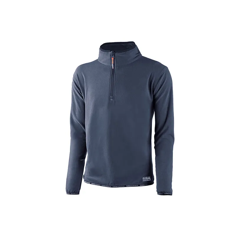 Sudadera juba 2890dn