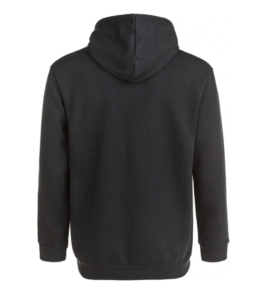 Sudadera Killa negro