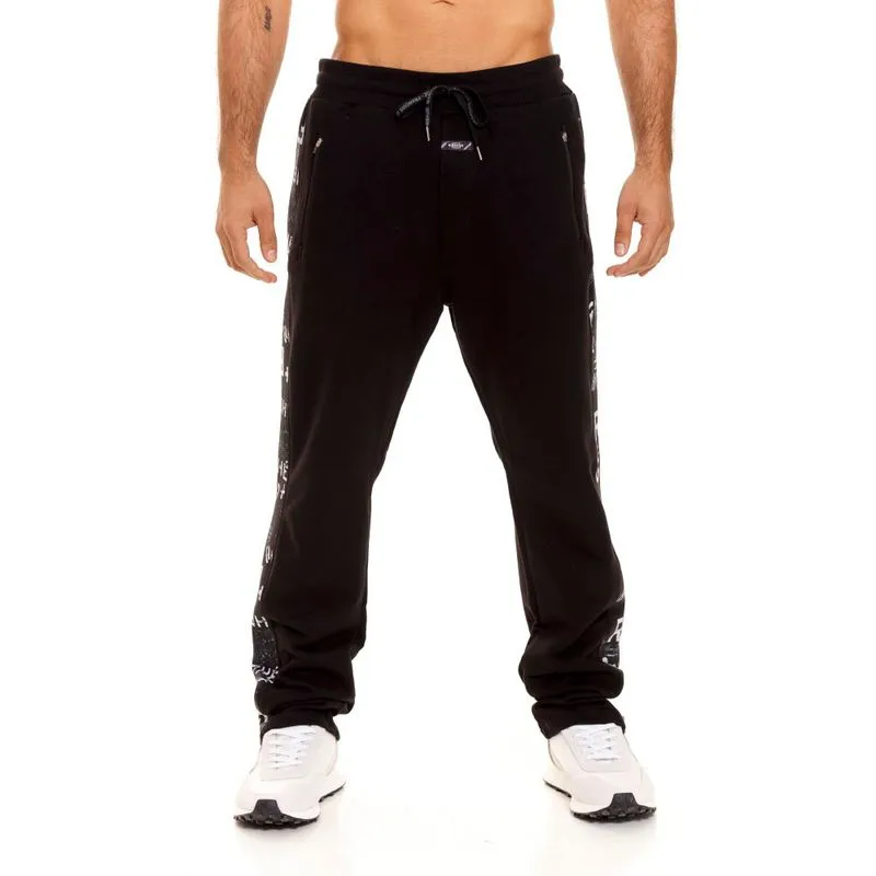 Sudadera Para Hombre Girbaud