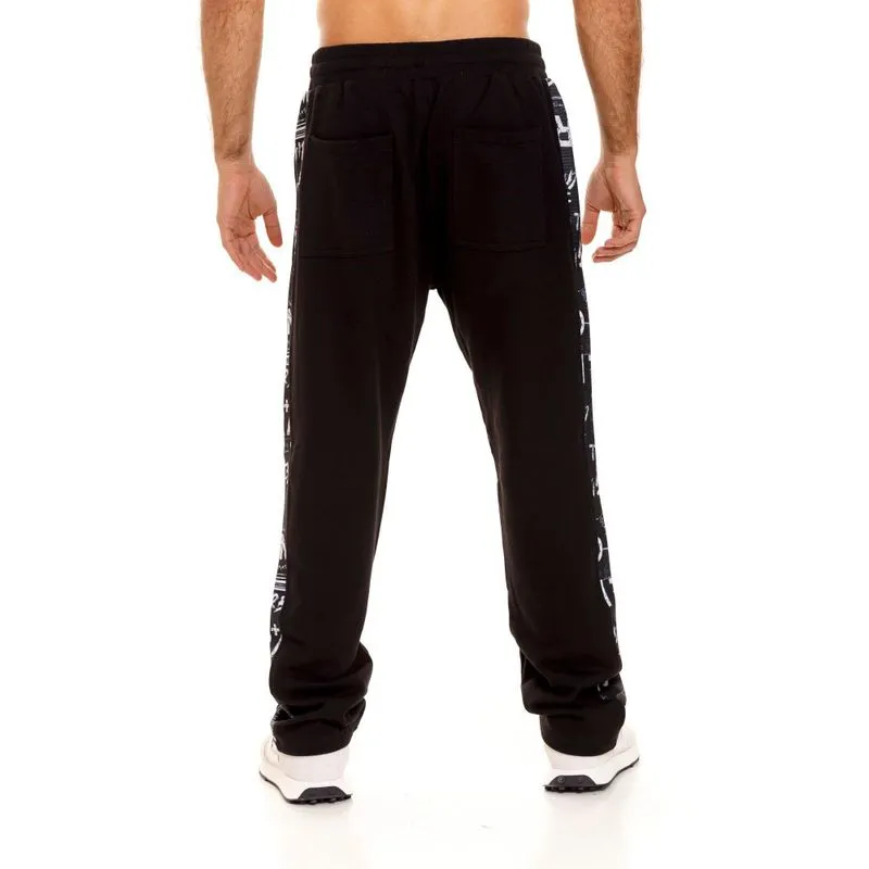Sudadera Para Hombre Girbaud