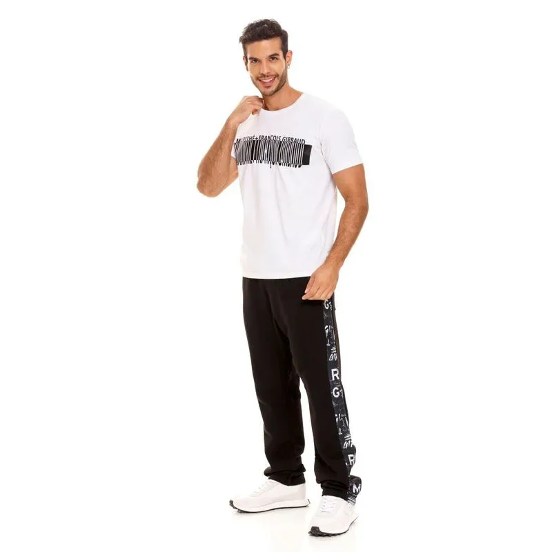 Sudadera Para Hombre Girbaud