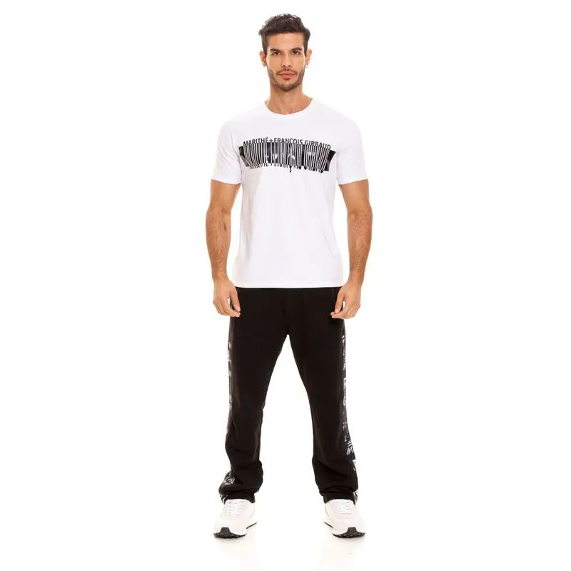 Sudadera Para Hombre Girbaud