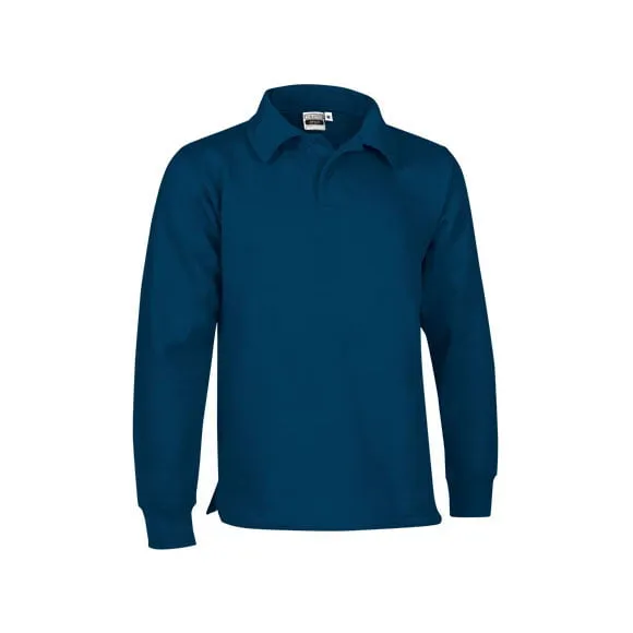 Sudadera valento apolo