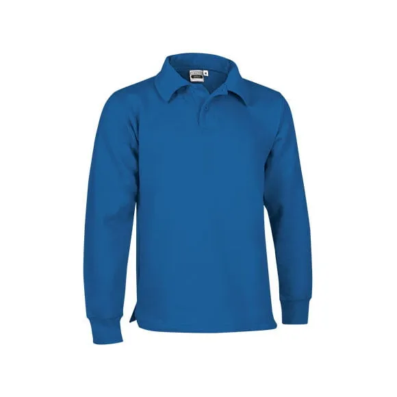 Sudadera valento apolo