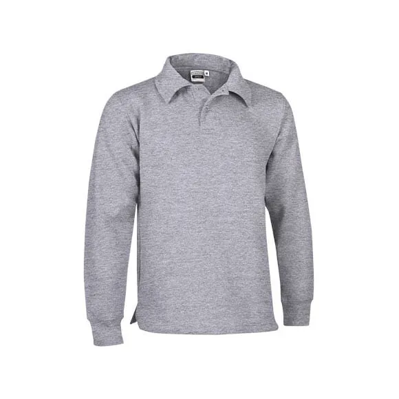 Sudadera valento apolo