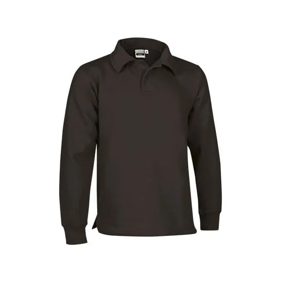 Sudadera valento apolo