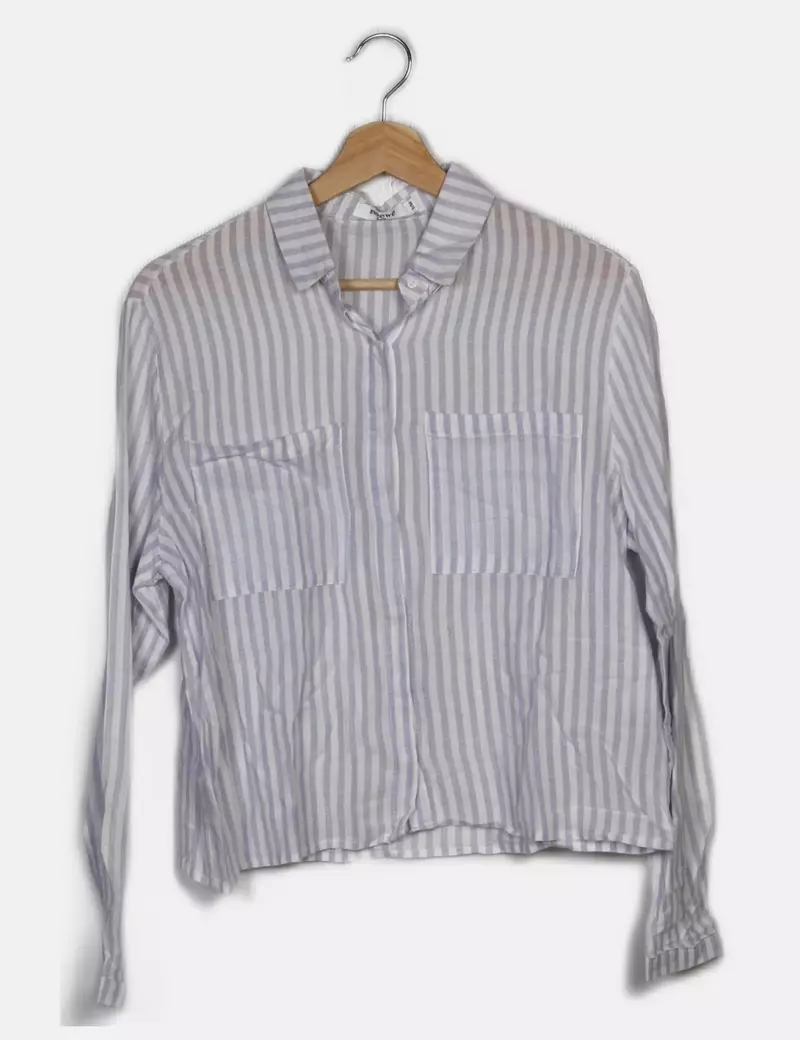 Sweewë  Camisa