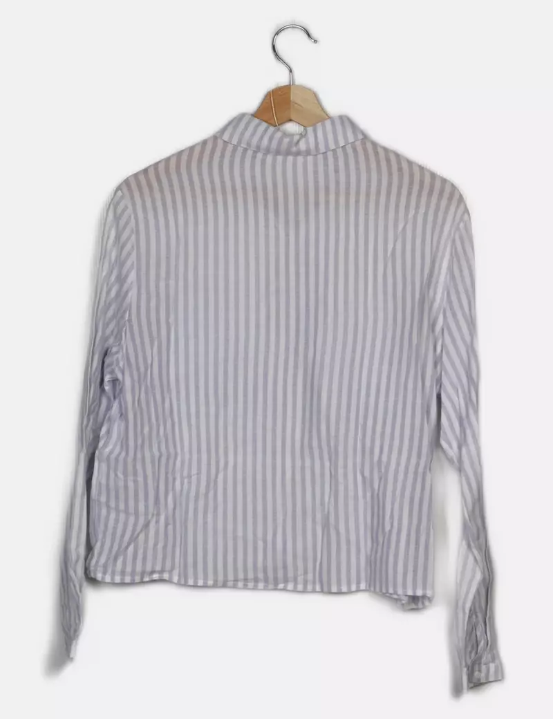 Sweewë  Camisa