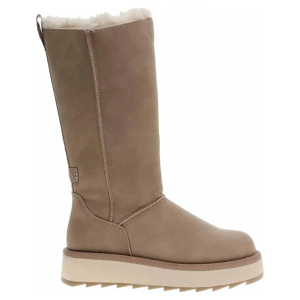 Tamaris 12661341310 universal winter women