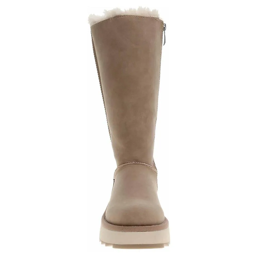Tamaris 12661341310 universal winter women