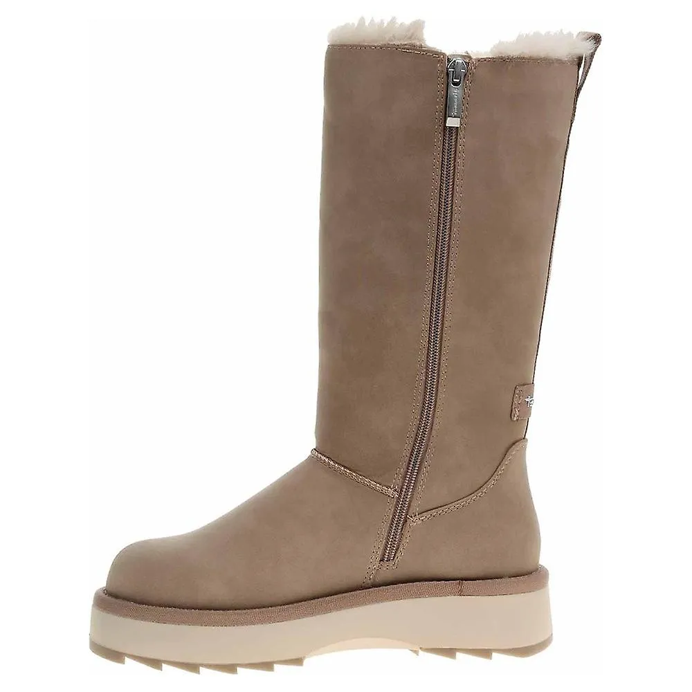 Tamaris 12661341310 universal winter women