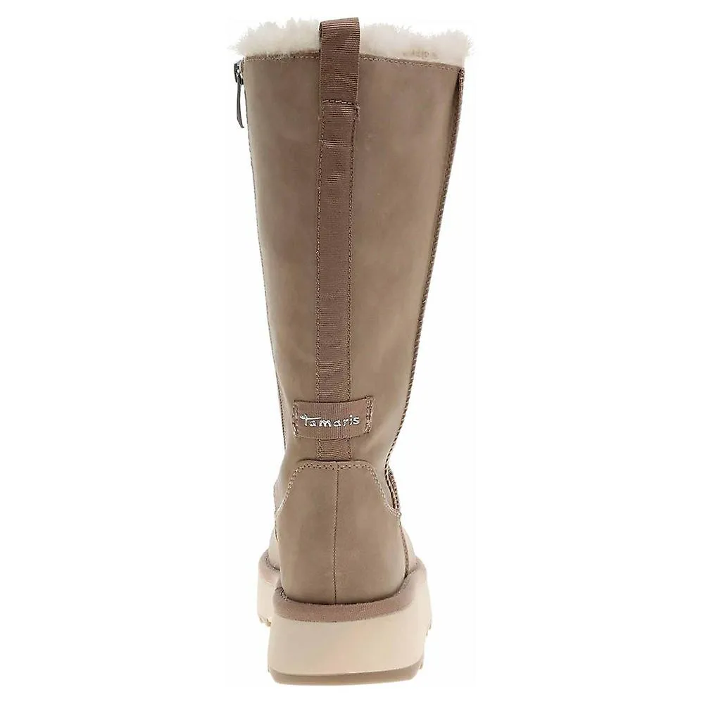 Tamaris 12661341310 universal winter women