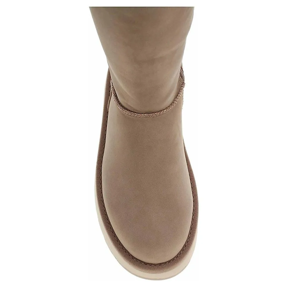 Tamaris 12661341310 universal winter women