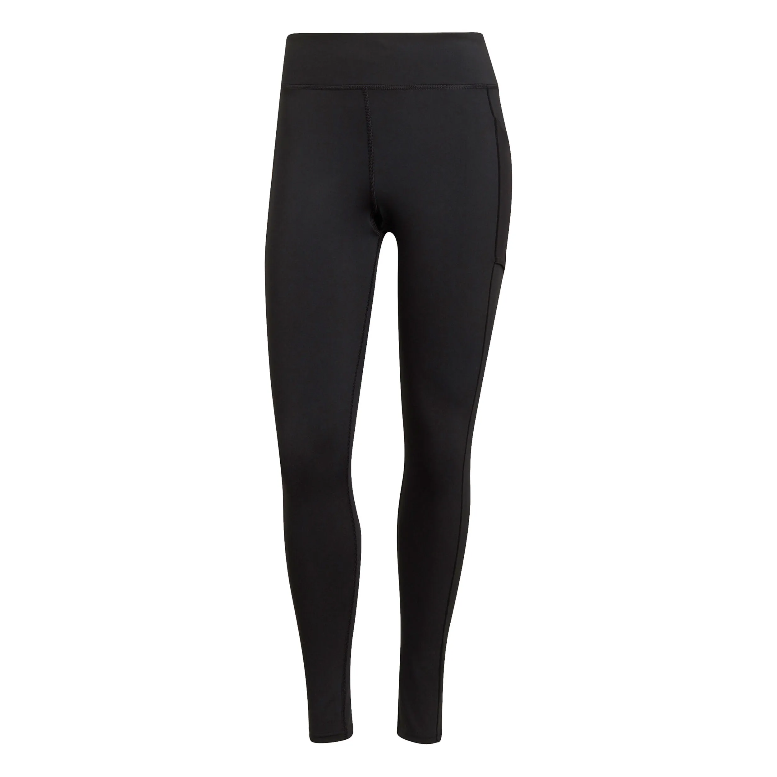 Tapered Match Malla Mujeres