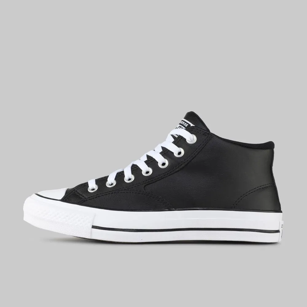 Tenis Converse Chuck Taylor All Star Malden Street Hombre