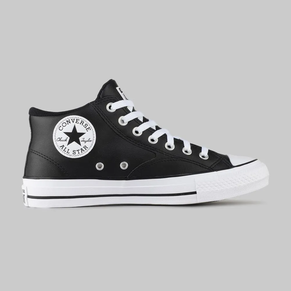 Tenis Converse Chuck Taylor All Star Malden Street Hombre