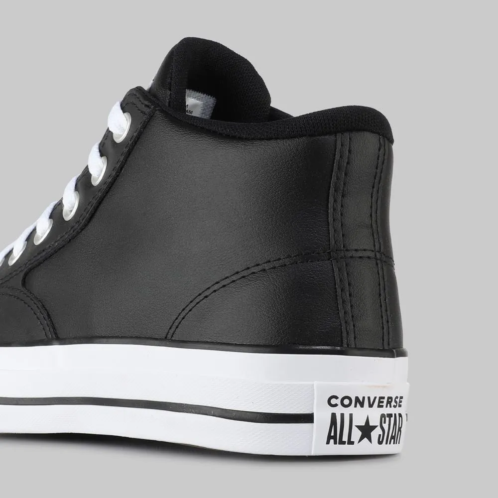 Tenis Converse Chuck Taylor All Star Malden Street Hombre