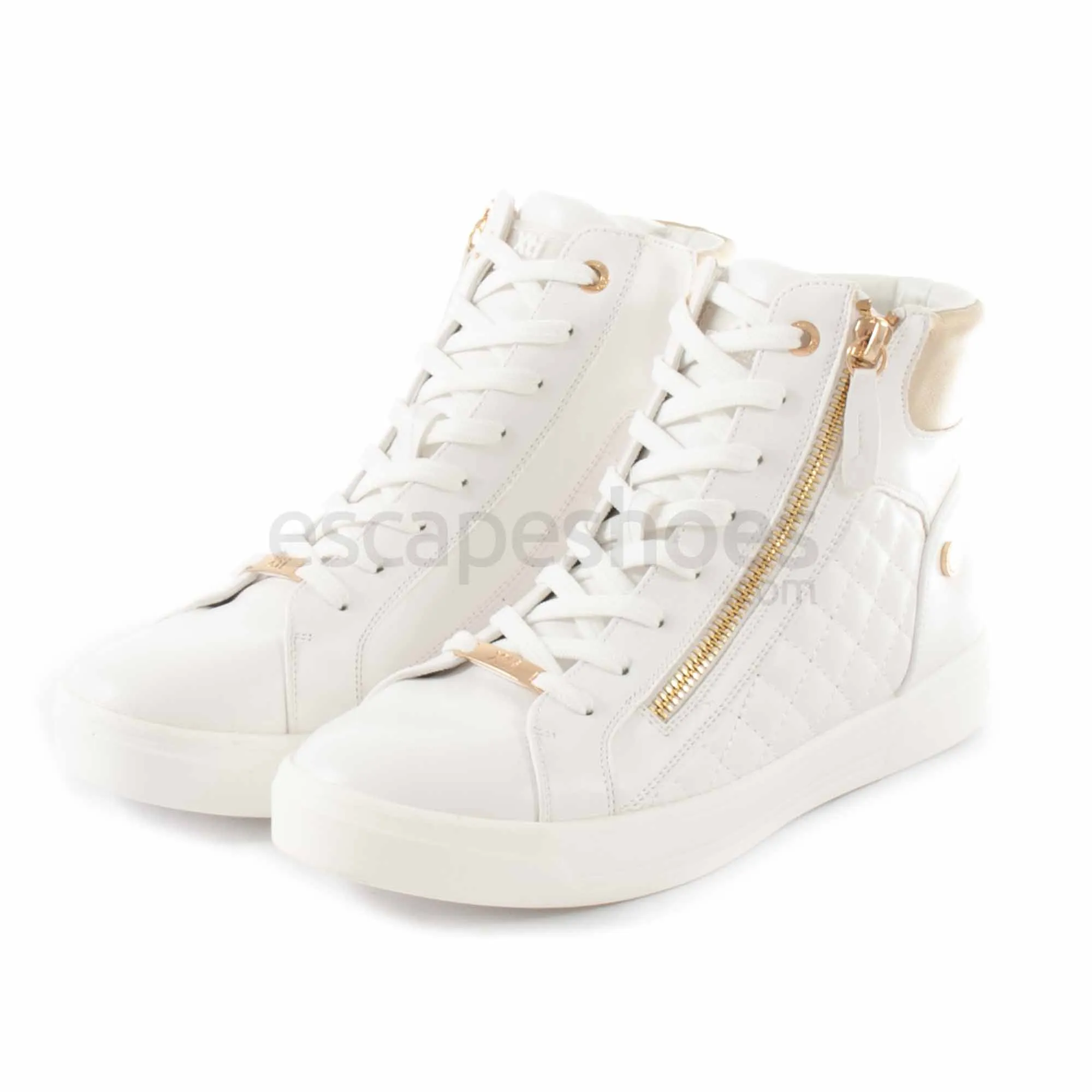 Tenis XTI 140338 Blanco