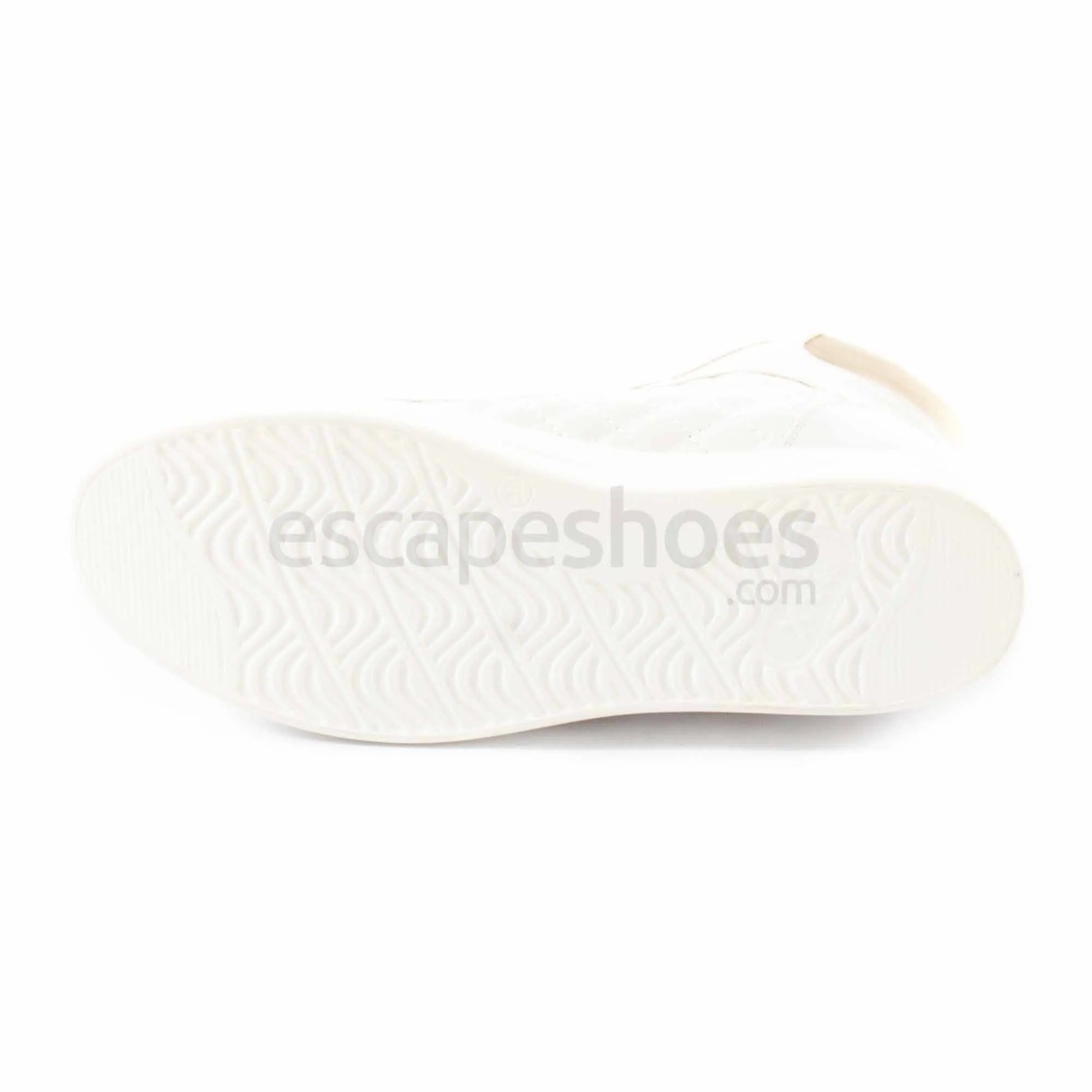 Tenis XTI 140338 Blanco
