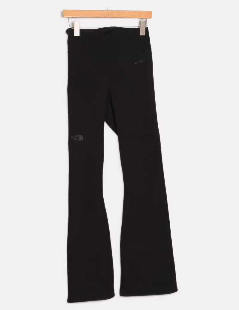 The North Face Pantalones técnicos Rectos