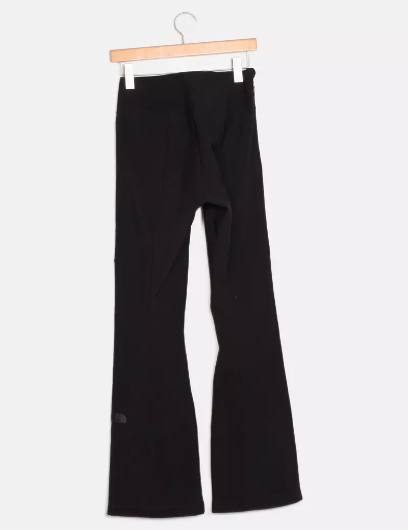 The North Face Pantalones técnicos Rectos