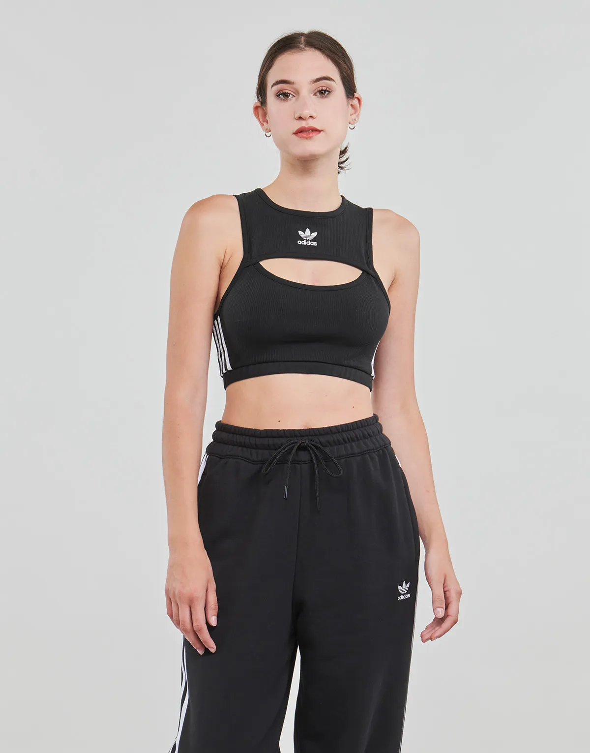 TIGHT TOP