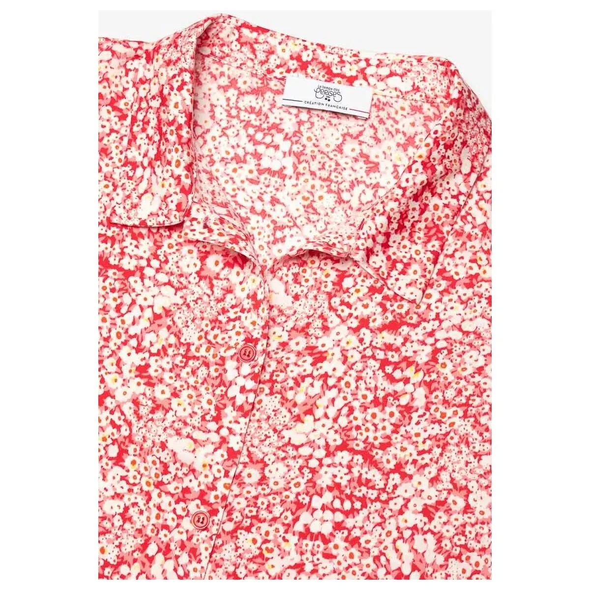 Top COXIEGI
