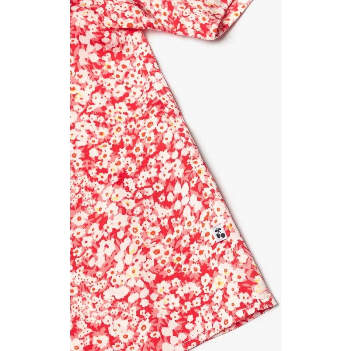 Top COXIEGI