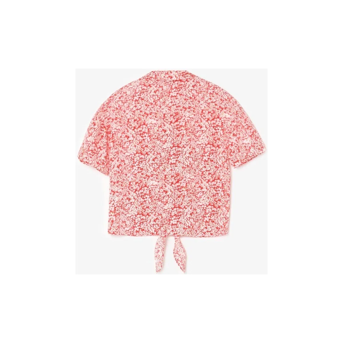Top COXIEGI