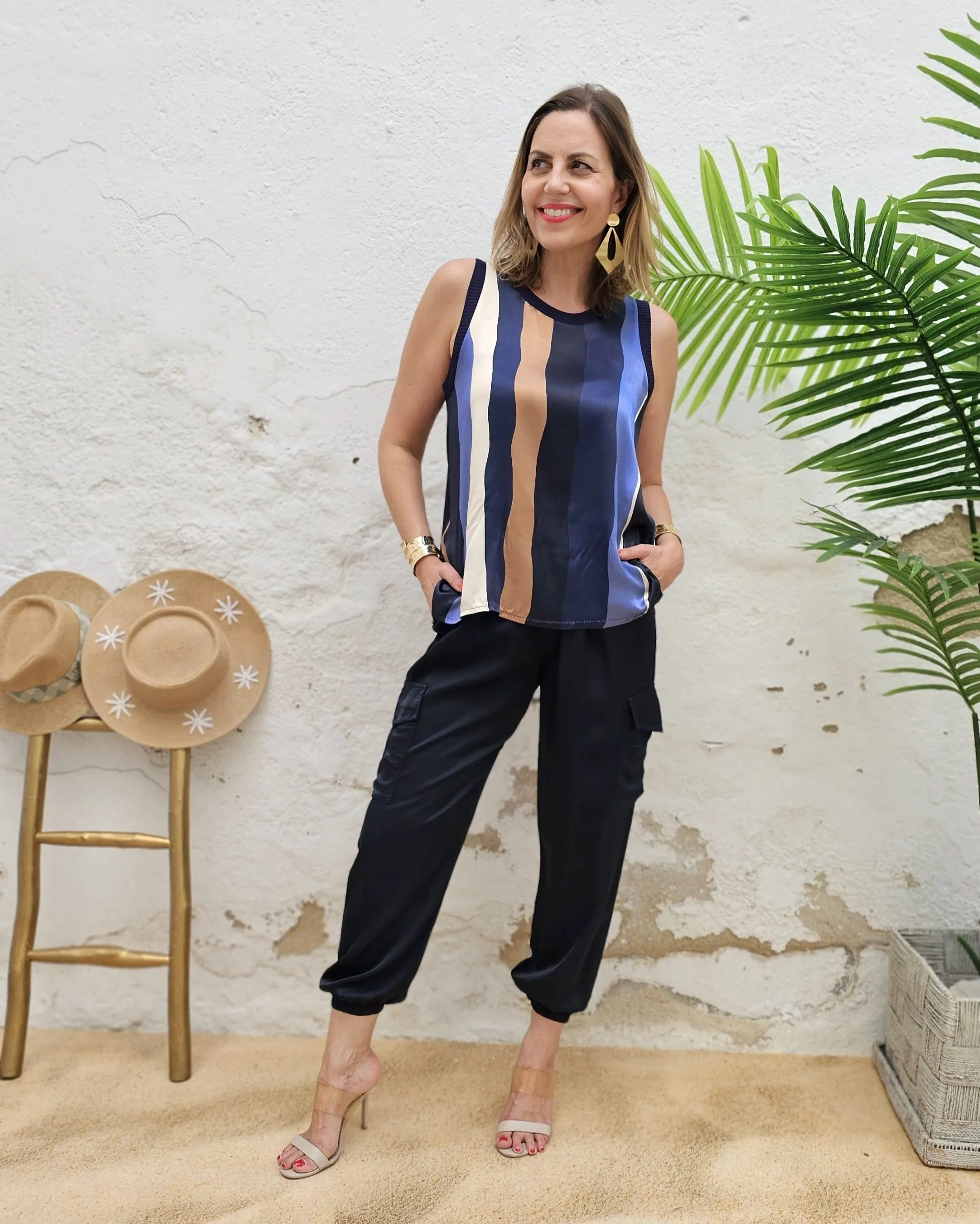 Top Marbella