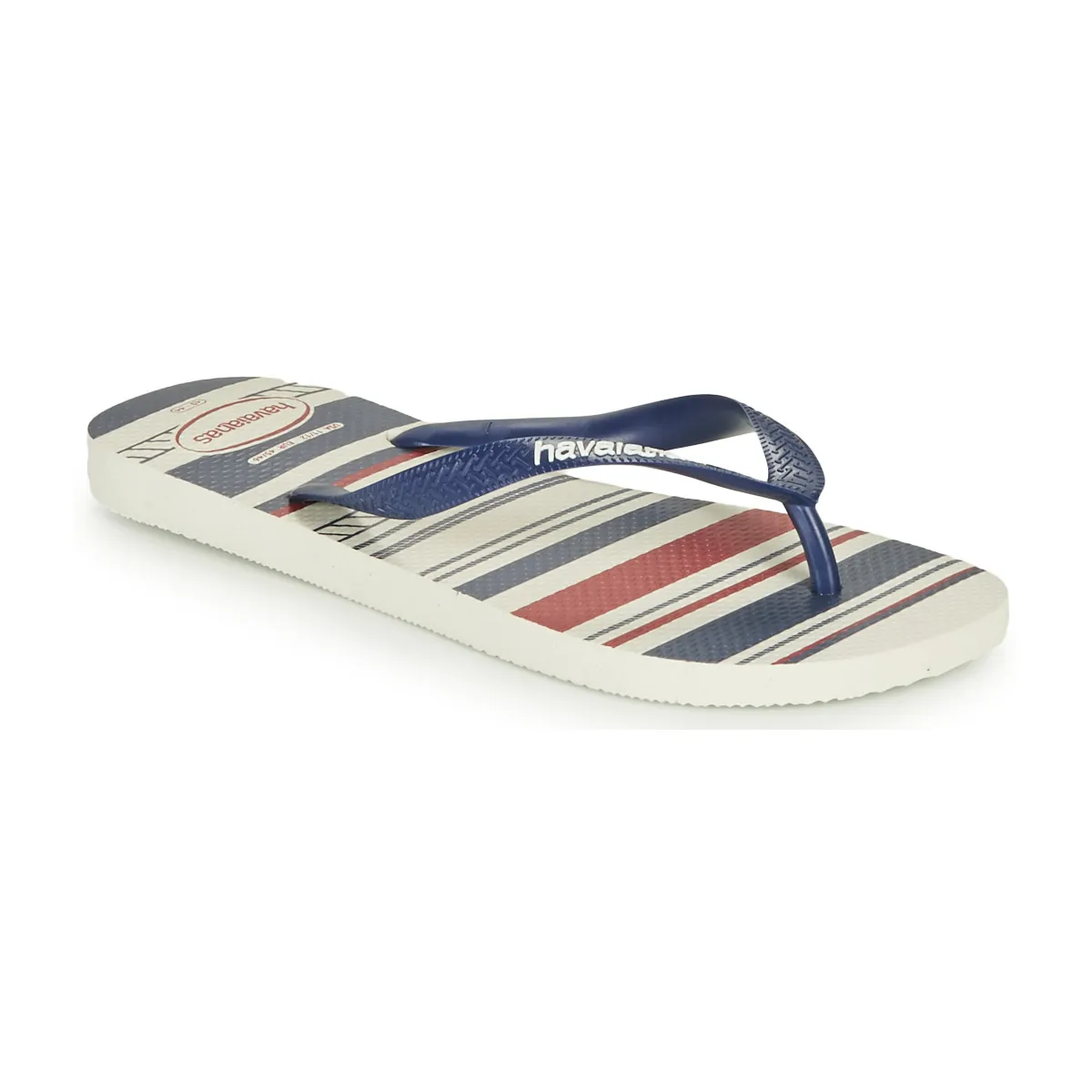 TOP NAUTICAL
