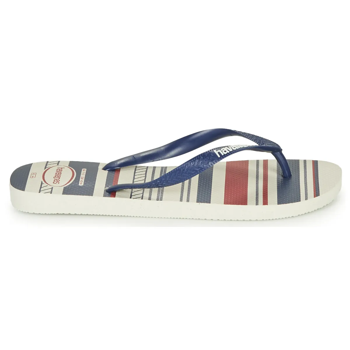 TOP NAUTICAL