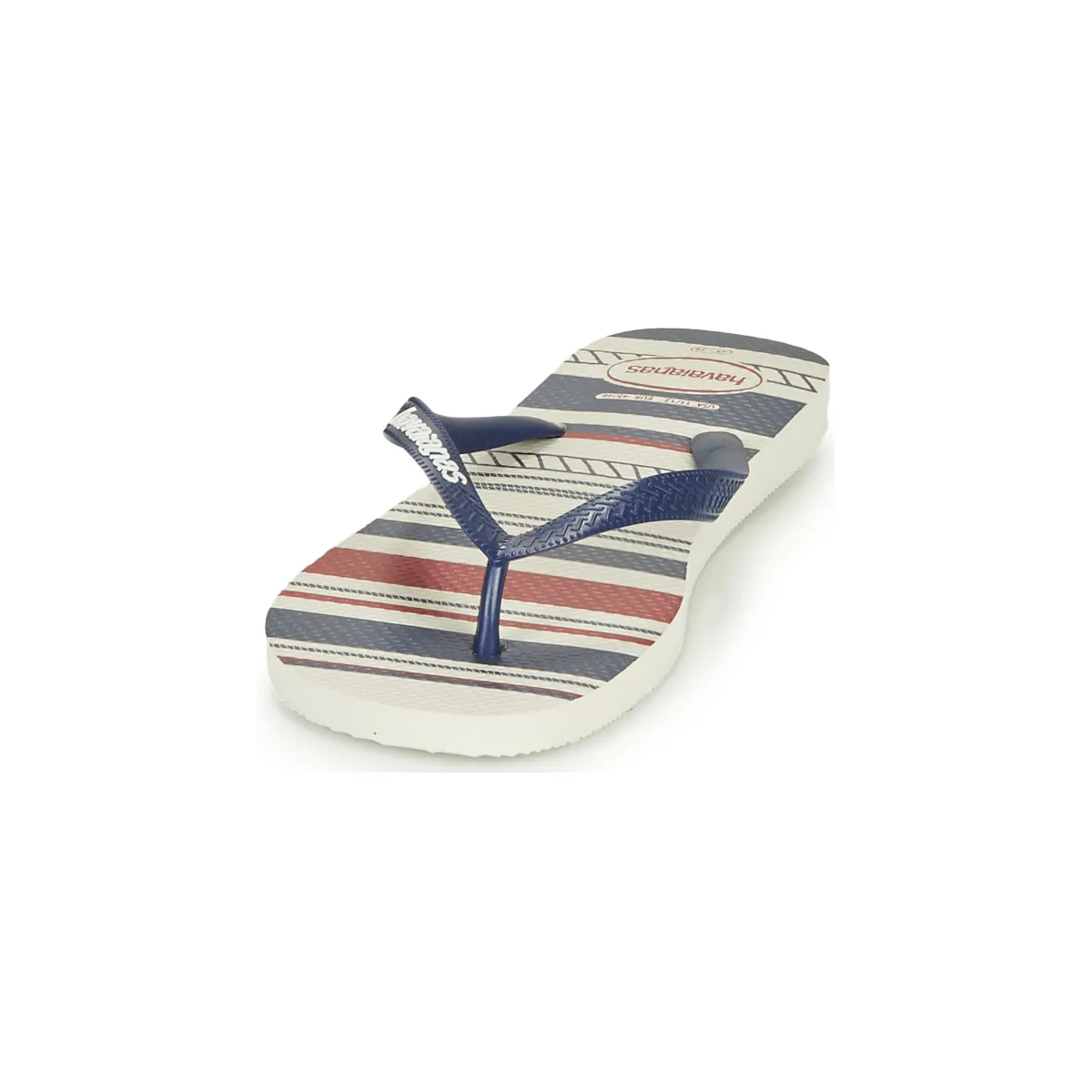 TOP NAUTICAL