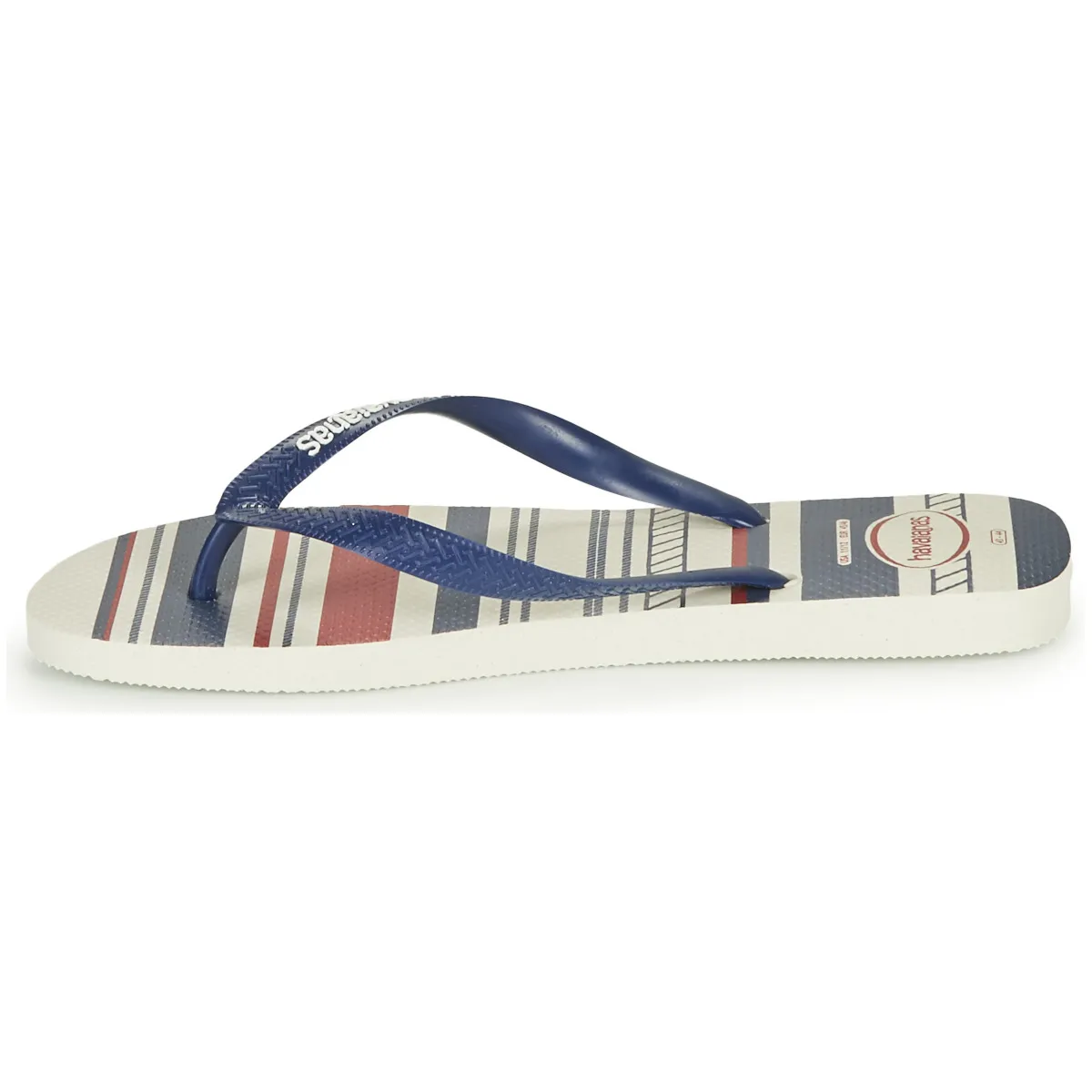 TOP NAUTICAL