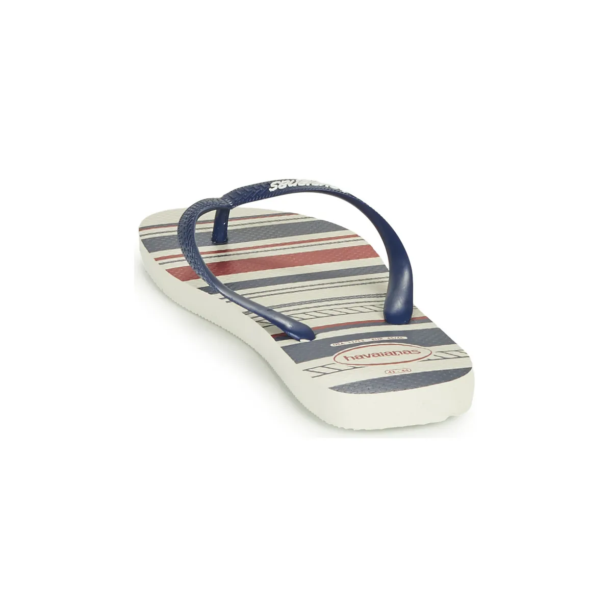 TOP NAUTICAL