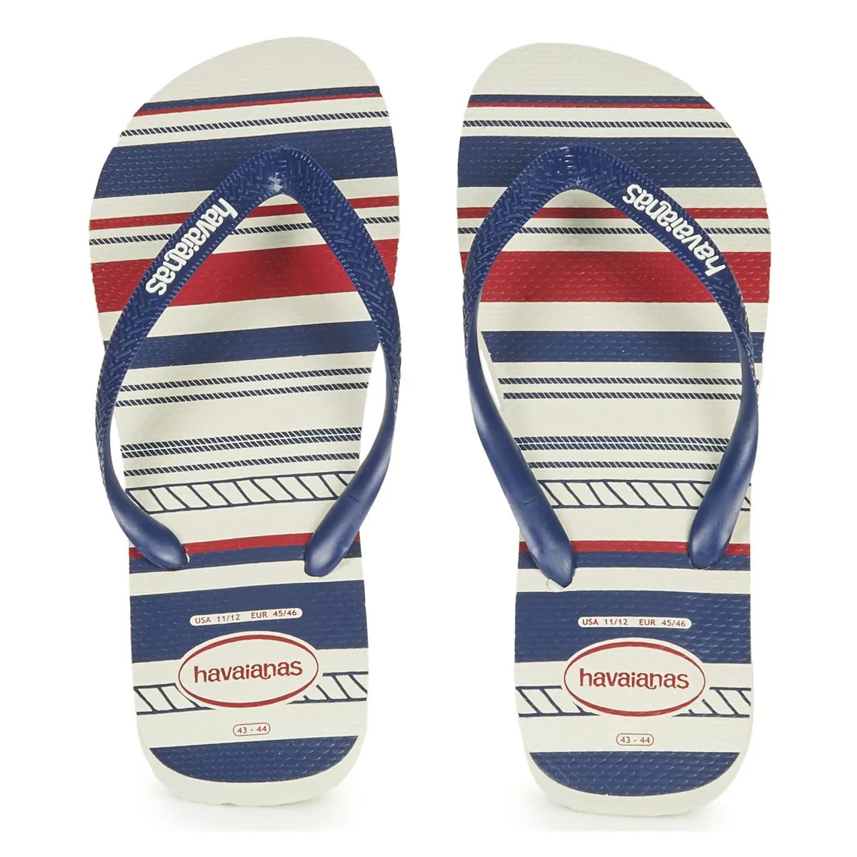 TOP NAUTICAL