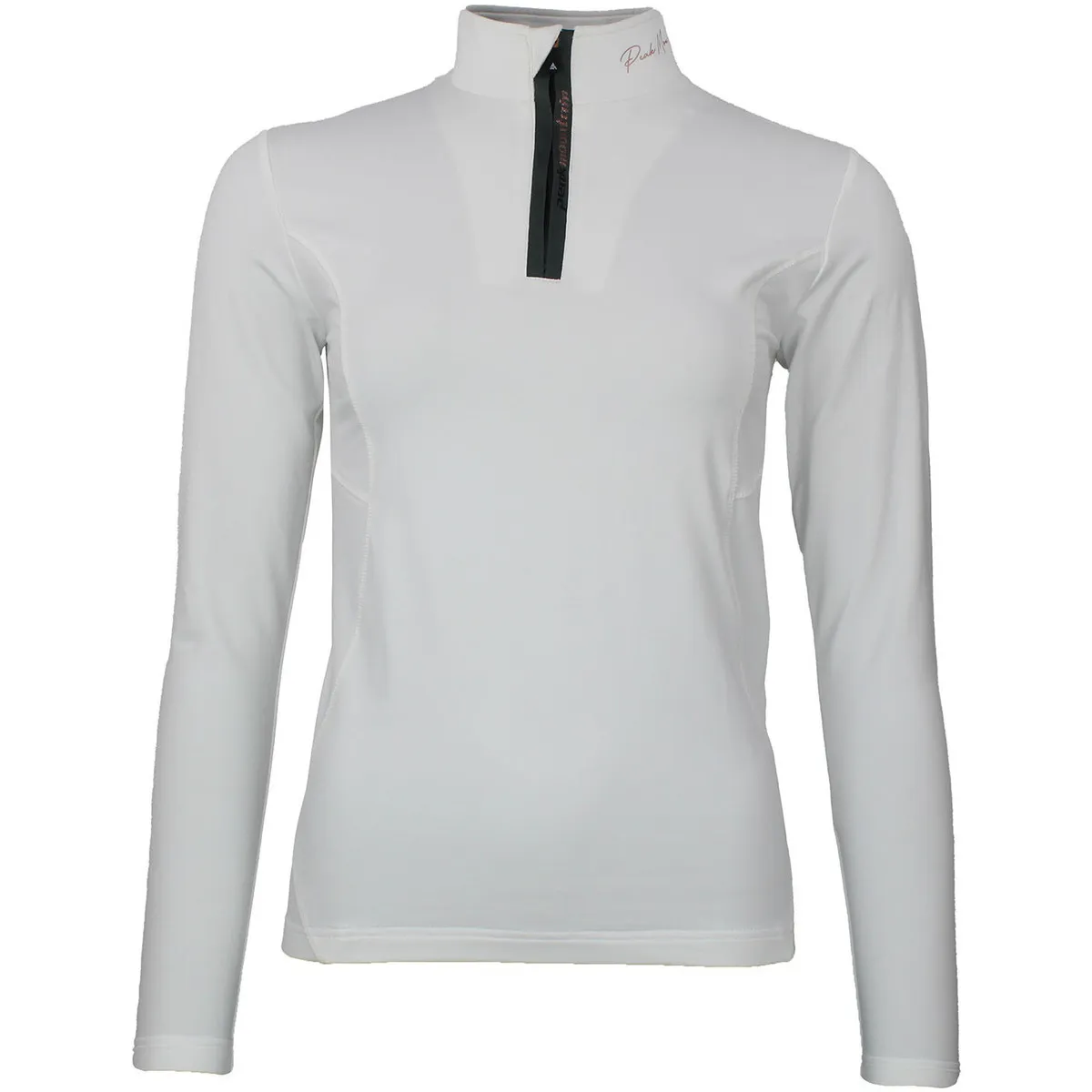 Top technique femme ANEVI
